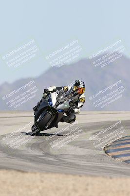 media/Sep-13-2025-2WTD (Sat) [[fb48f02c95]]/B Group/Session 5 (Turn 12)/